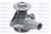DOLZ A122 Water Pump